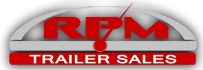 RPM Trailer Sales