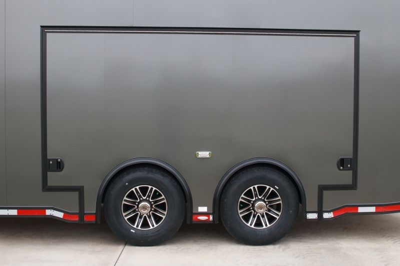 34_aluminumgoose_12080_04