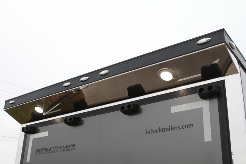 34_aluminumgoose_12080_05