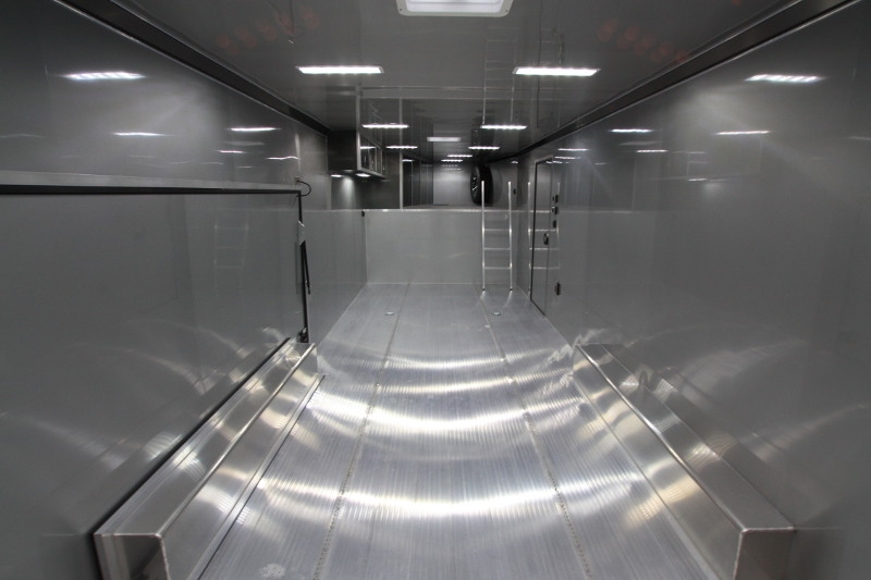 34_aluminumgoose_12080_07