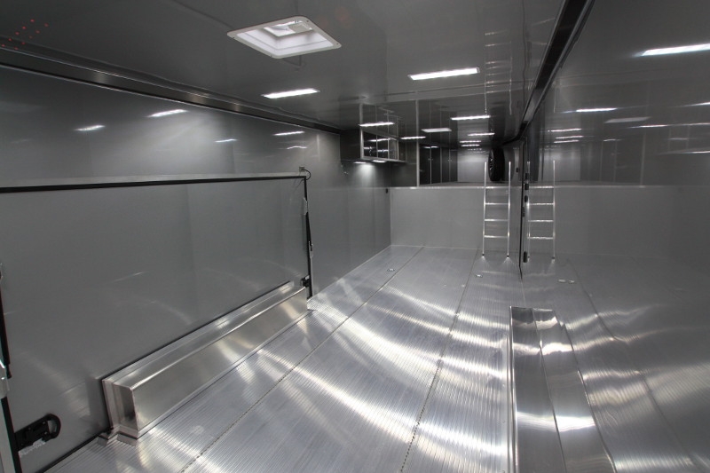 34_aluminumgoose_12080_08