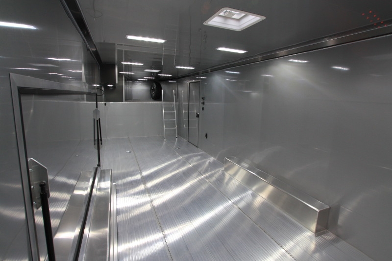 34_aluminumgoose_12080_09