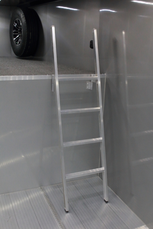 34_aluminumgoose_12080_11