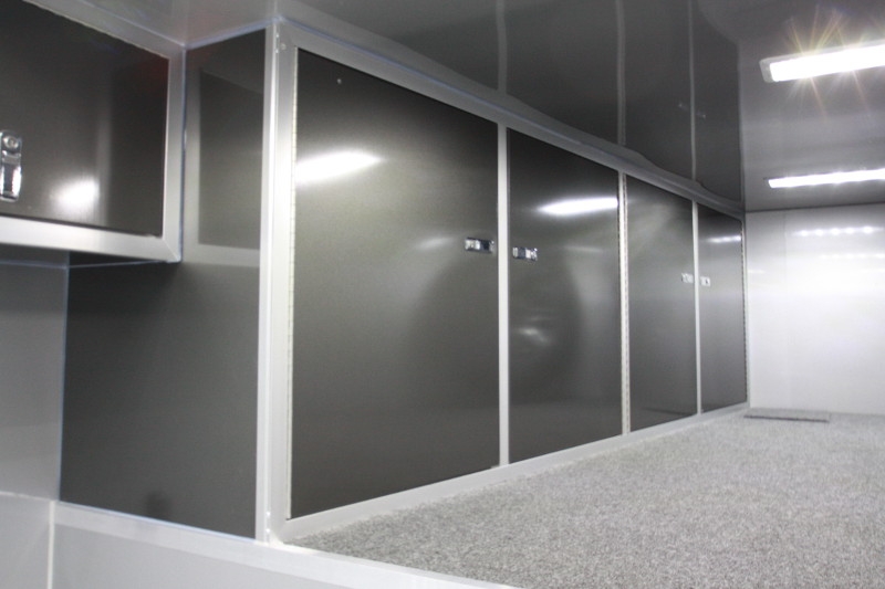 34_aluminumgoose_12080_13