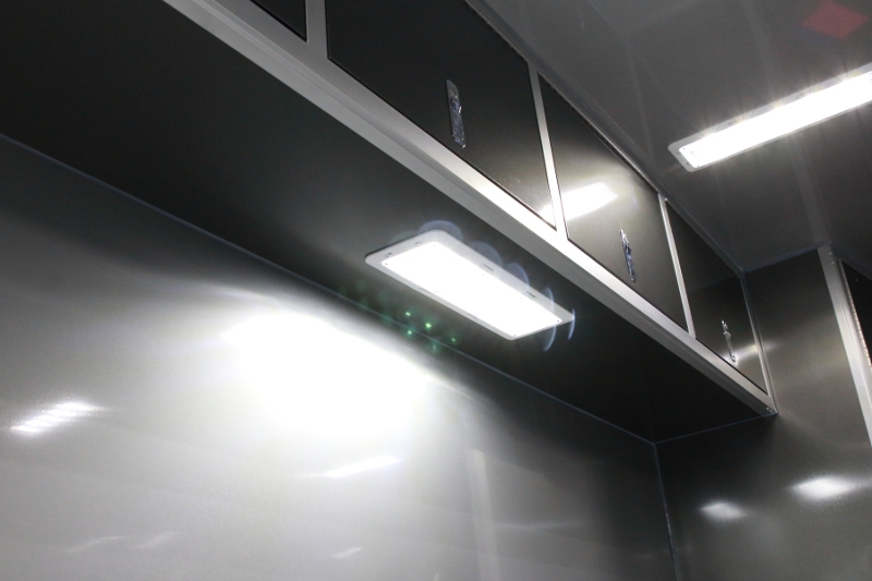 34_aluminumgoose_12080_15