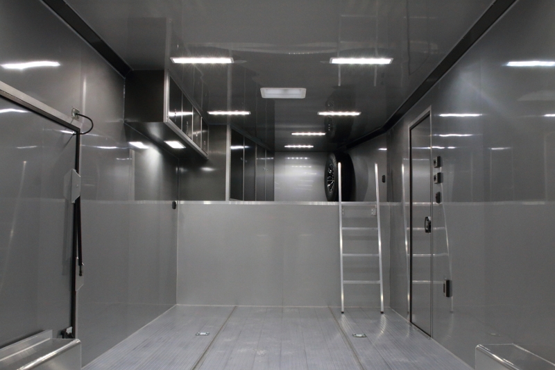 34_aluminumgoose_12080_16