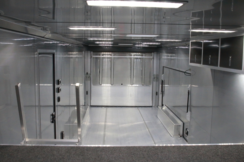 34_aluminumgoose_12080_17