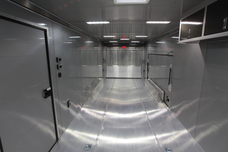 34_aluminumgoose_12080_18