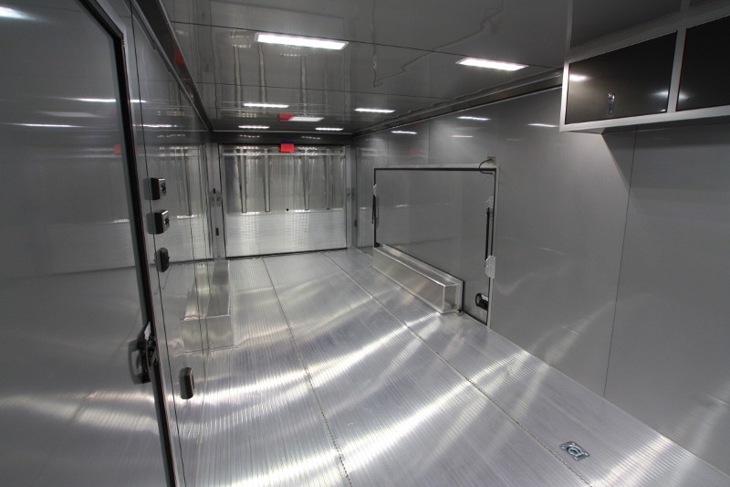 34_aluminumgoose_12080_19