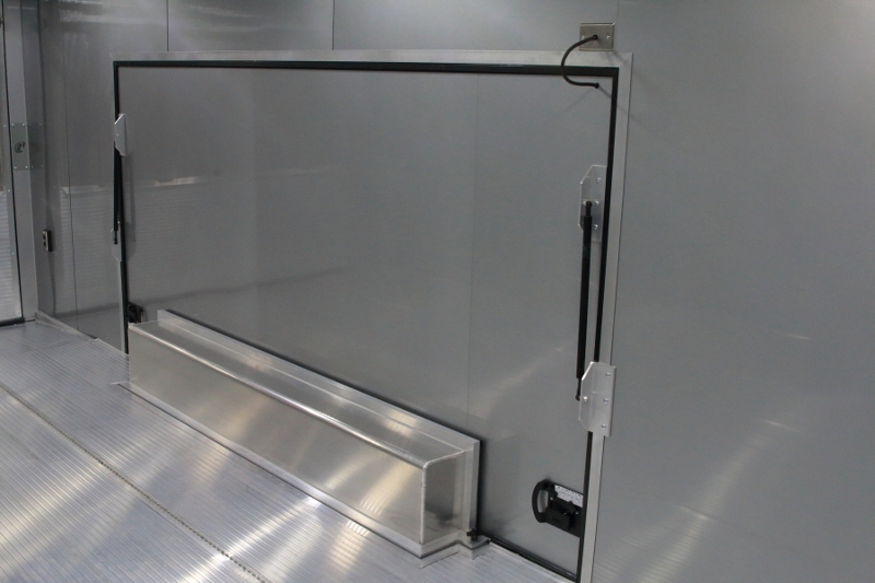 34_aluminumgoose_12080_20