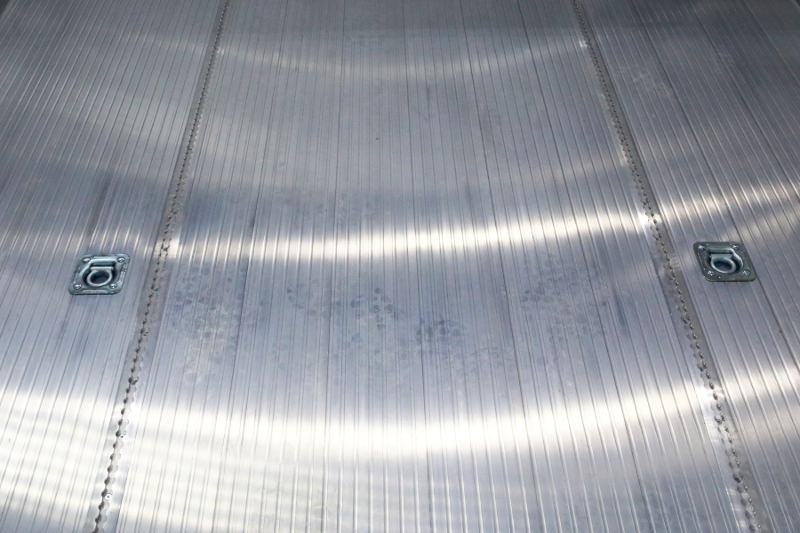 34_aluminumgoose_12080_21