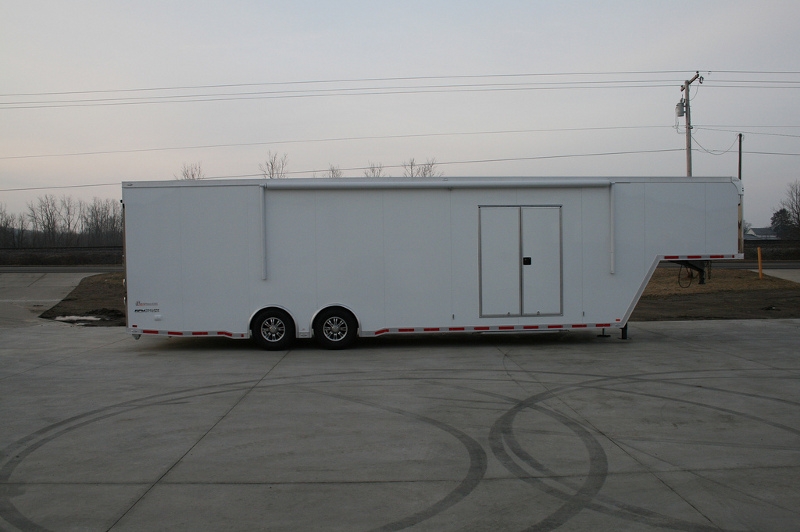 38_aluminumgoose_12251_02