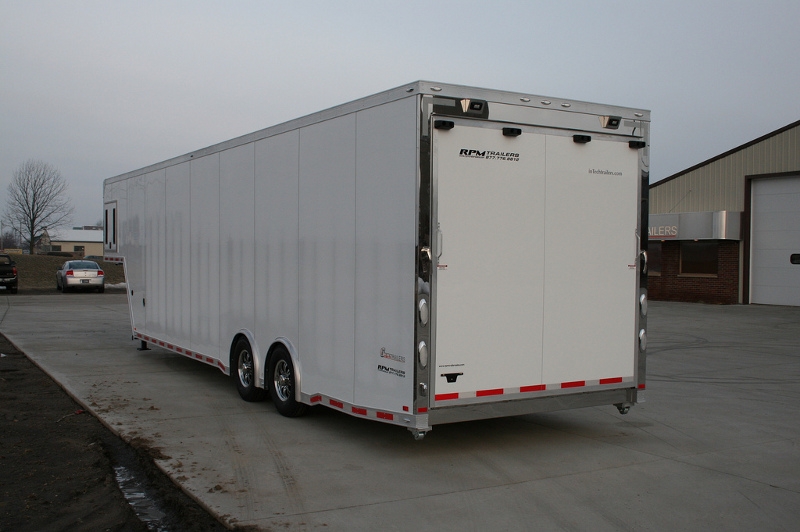 38_aluminumgoose_12251_03