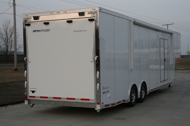 38_aluminumgoose_12251_04