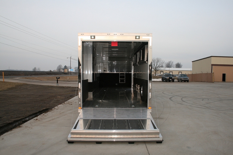 38_aluminumgoose_12251_06