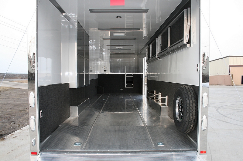 38_aluminumgoose_12251_07