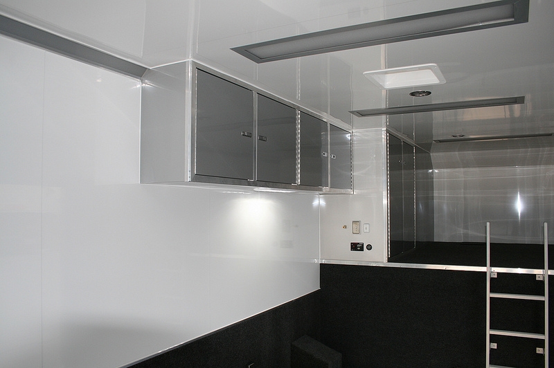 38_aluminumgoose_12251_09