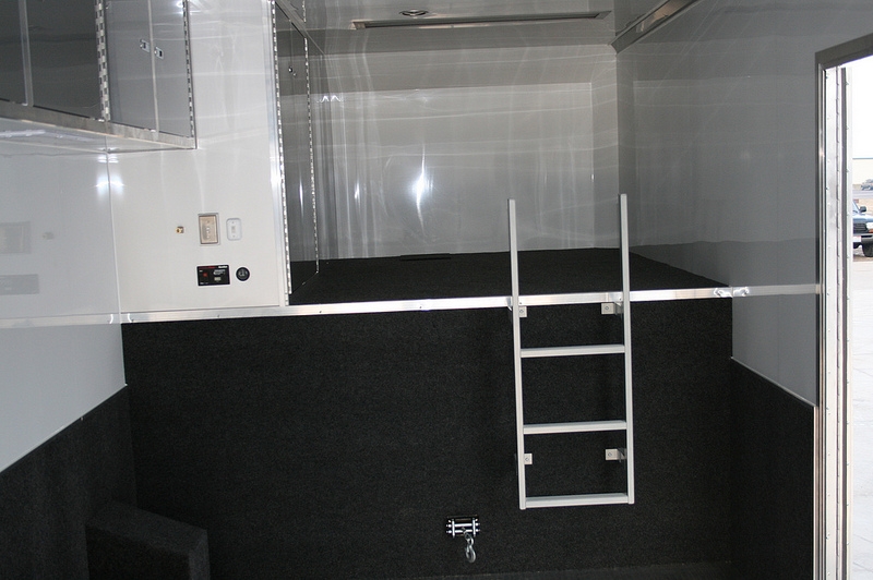 38_aluminumgoose_12251_10