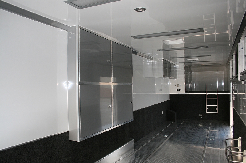 38_aluminumgoose_12251_11