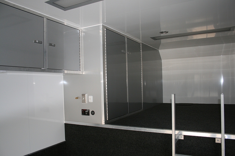 38_aluminumgoose_12251_12