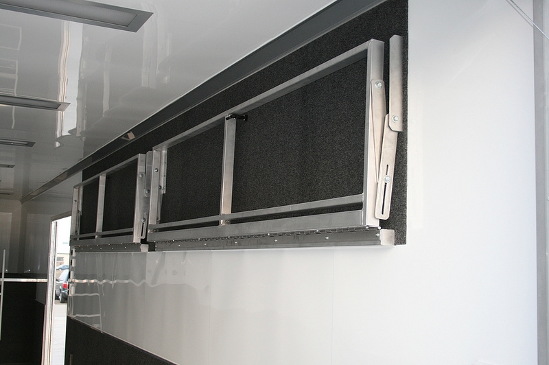 38_aluminumgoose_12251_13