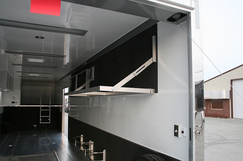 38_aluminumgoose_12251_14