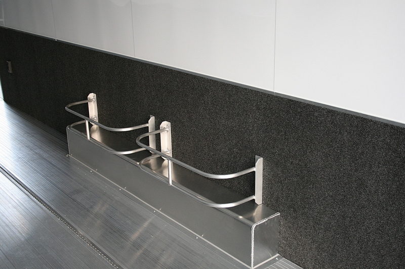 38_aluminumgoose_12251_15