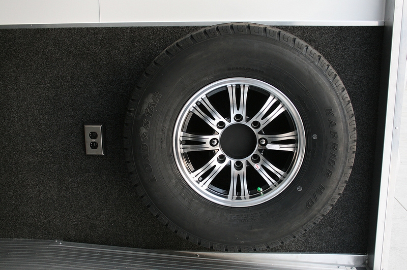 38_aluminumgoose_12251_16