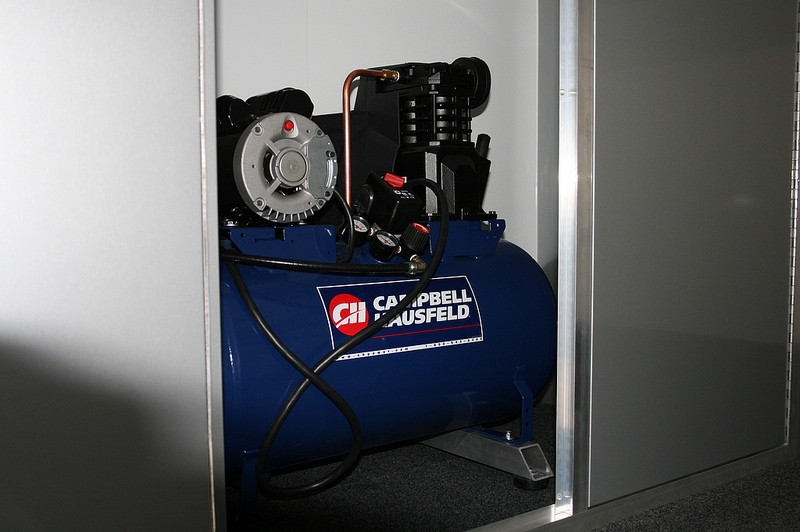 38_aluminumgoose_12251_17