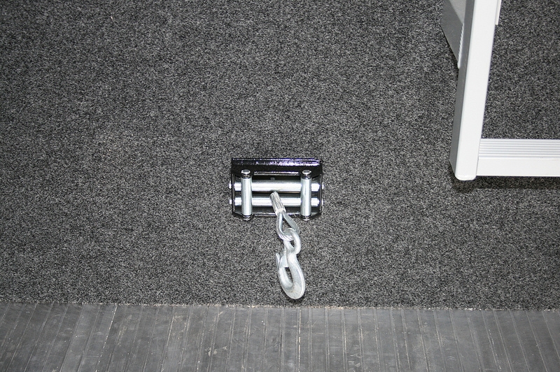 38_aluminumgoose_12251_19