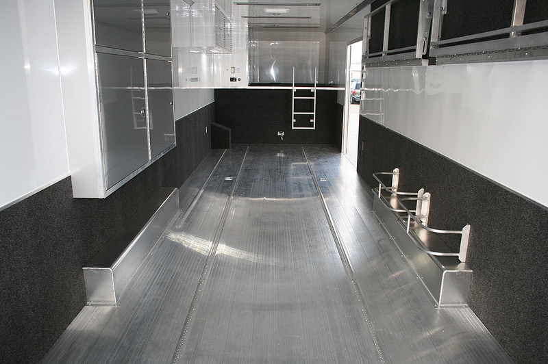 38_aluminumgoose_12251_20