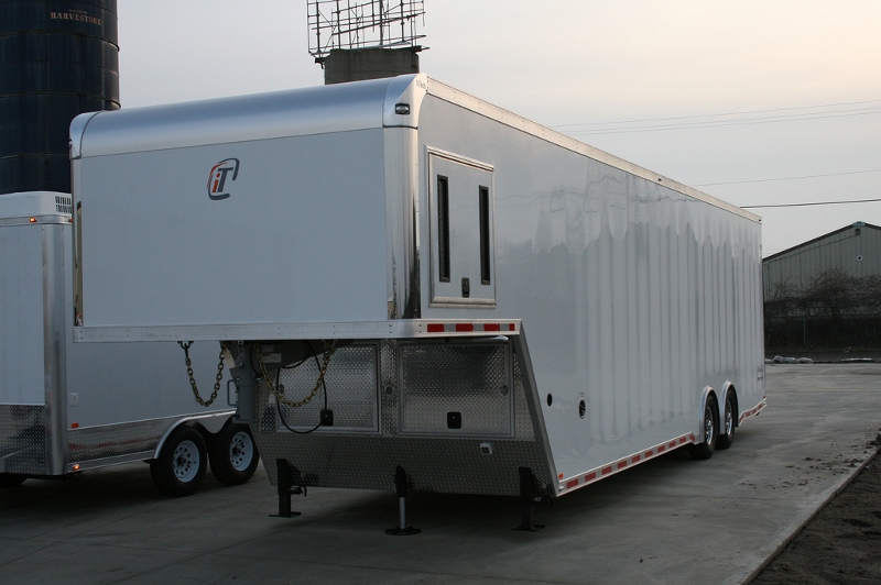 38_aluminumgoose_12251_21