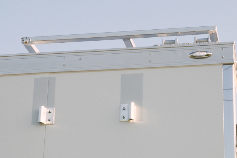 40_aluminumgoose_12320_04