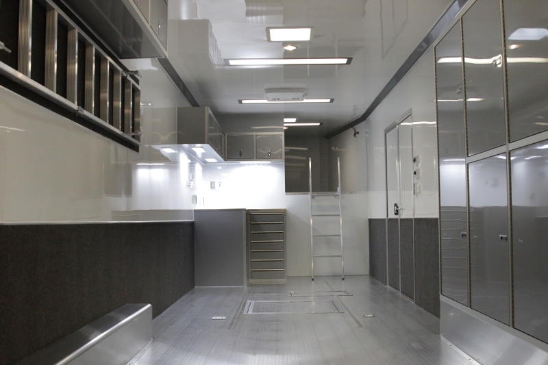 40_aluminumgoose_12320_06