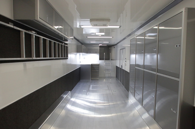 40_aluminumgoose_12320_07