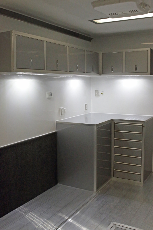 40_aluminumgoose_12320_08