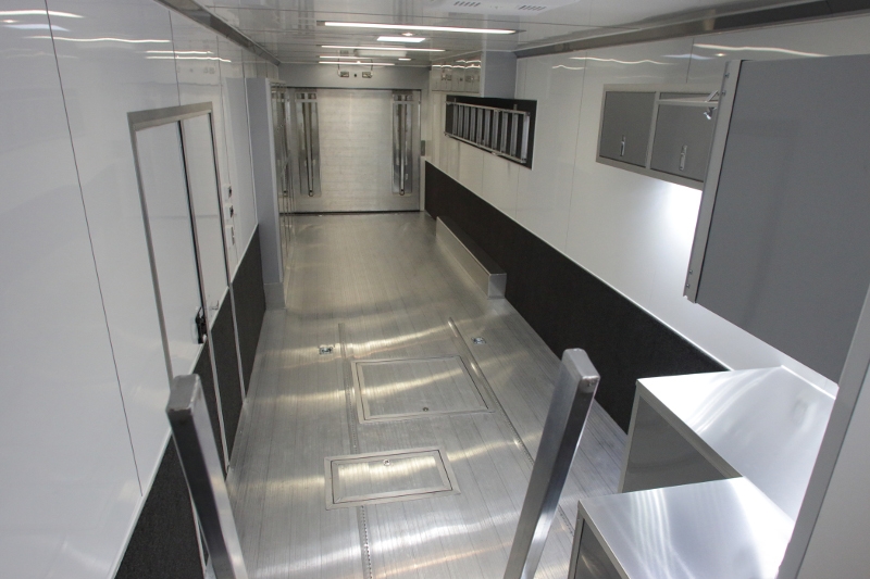 40_aluminumgoose_12320_1