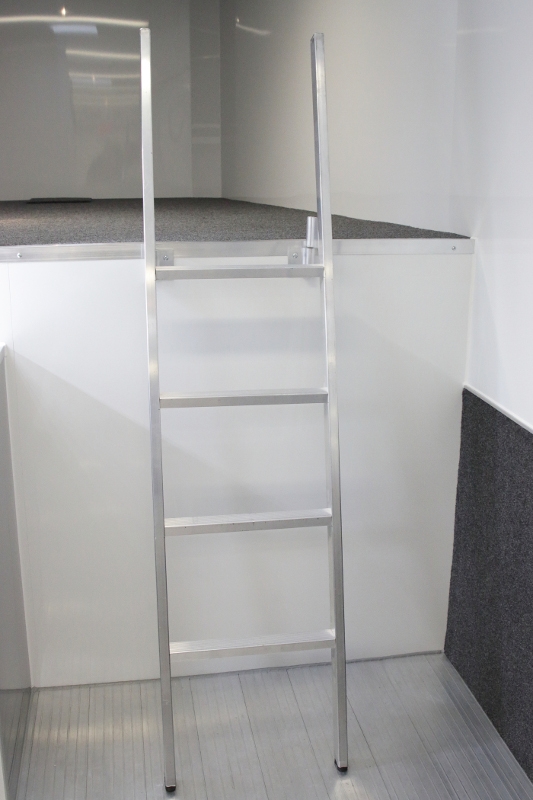 40_aluminumgoose_12320_10