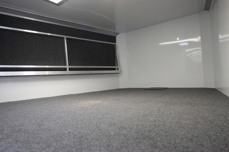 40_aluminumgoose_12320_11