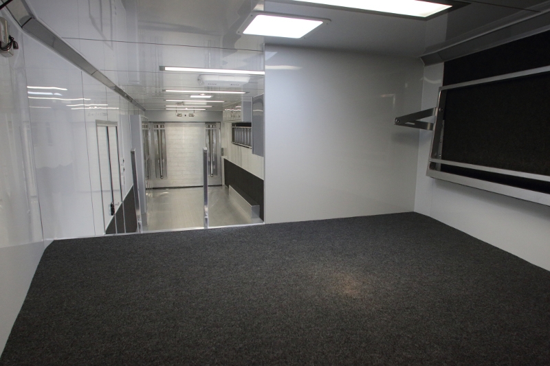 40_aluminumgoose_12320_12