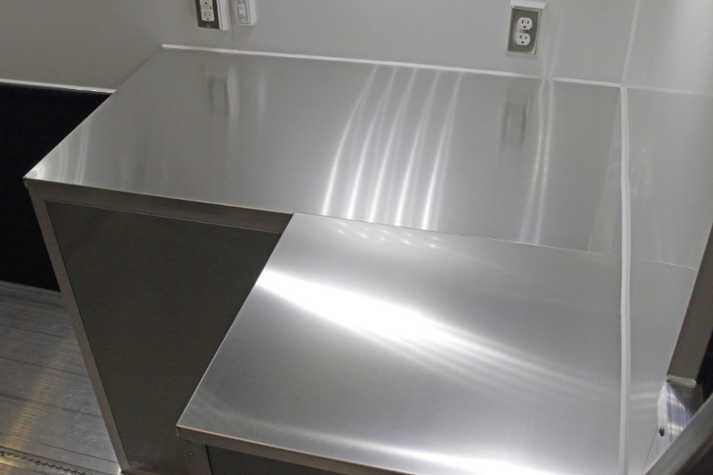 40_aluminumgoose_12320_14