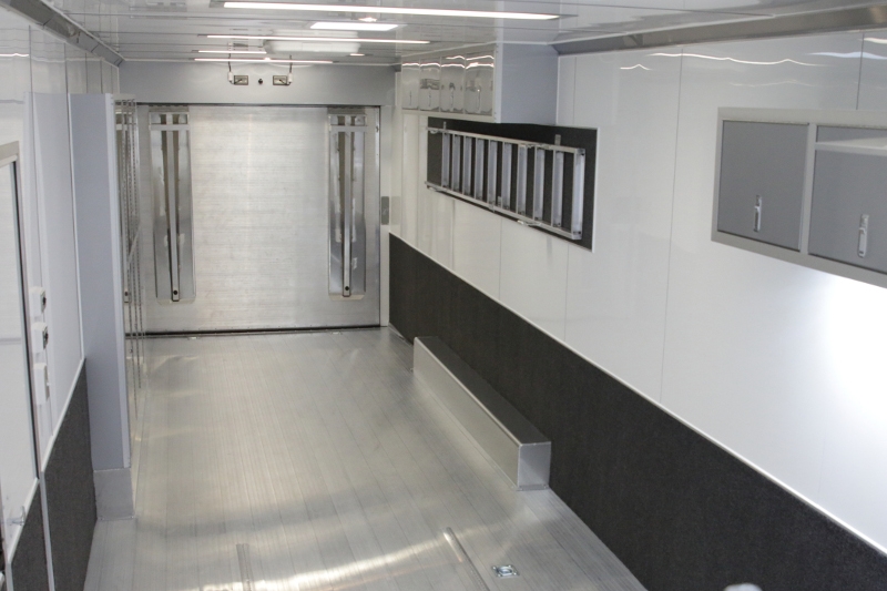 40_aluminumgoose_12320_15