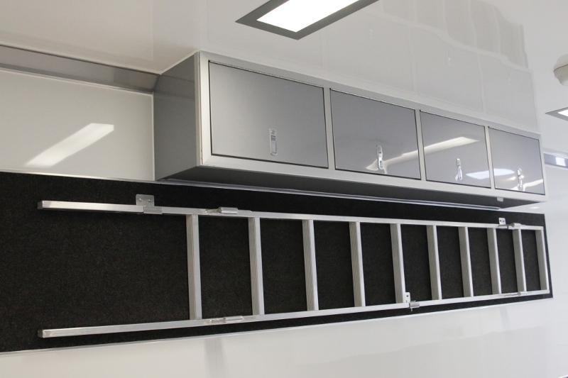 40_aluminumgoose_12320_16