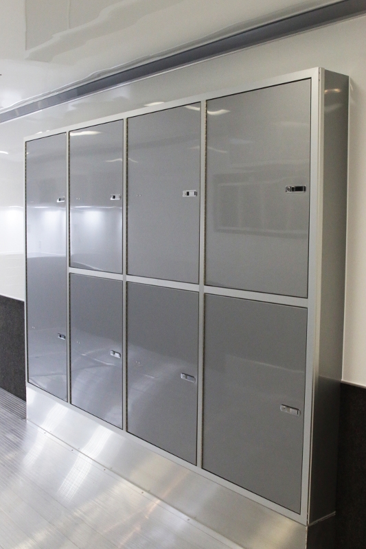 40_aluminumgoose_12320_17