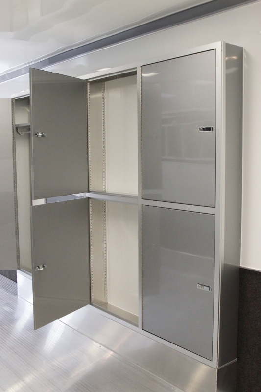 40_aluminumgoose_12320_18