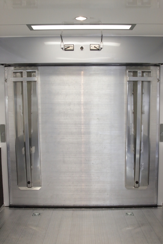 40_aluminumgoose_12320_19