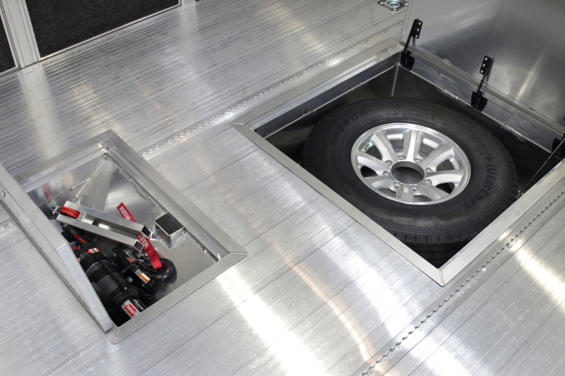 40_aluminumgoose_12320_20