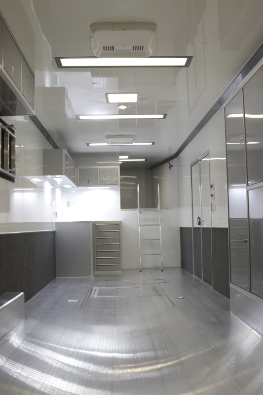 40_aluminumgoose_12320_21