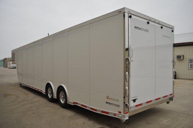 40_aluminumgoose_12326_04