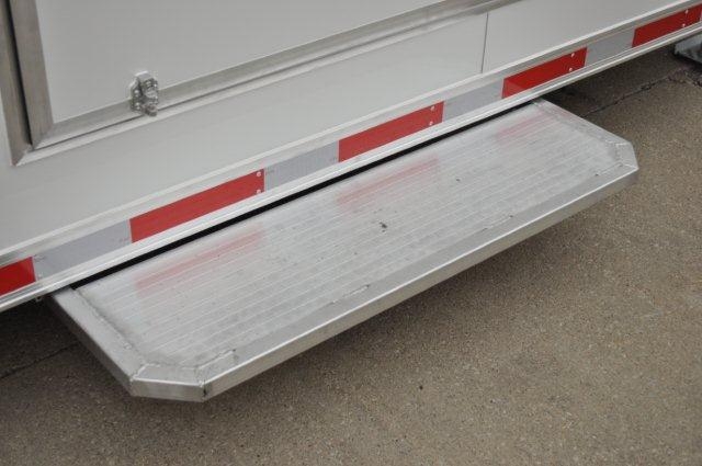 40_aluminumgoose_12326_07